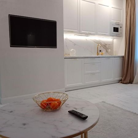 Apartament Glamour Холм Екстер'єр фото